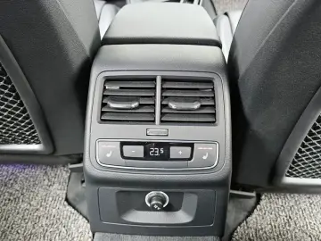 2019 Audi A5 с пробегом 42 690 км