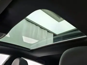 2019 Audi A5 с пробегом 42 690 км