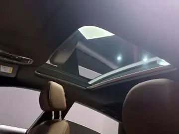2020 Audi A5 с пробегом 59 051 км