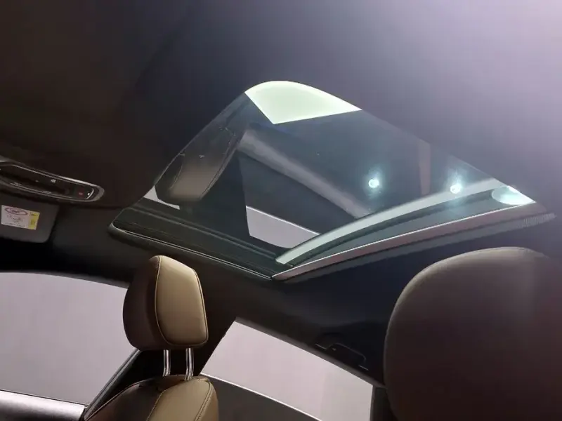 2020 Audi A5 с пробегом 59 051 км