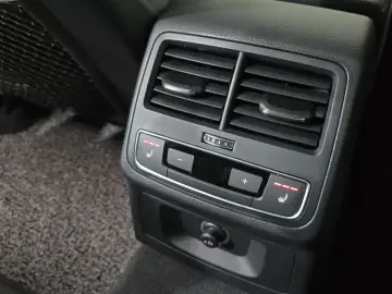 2019 Audi A5 с пробегом 78 568 км