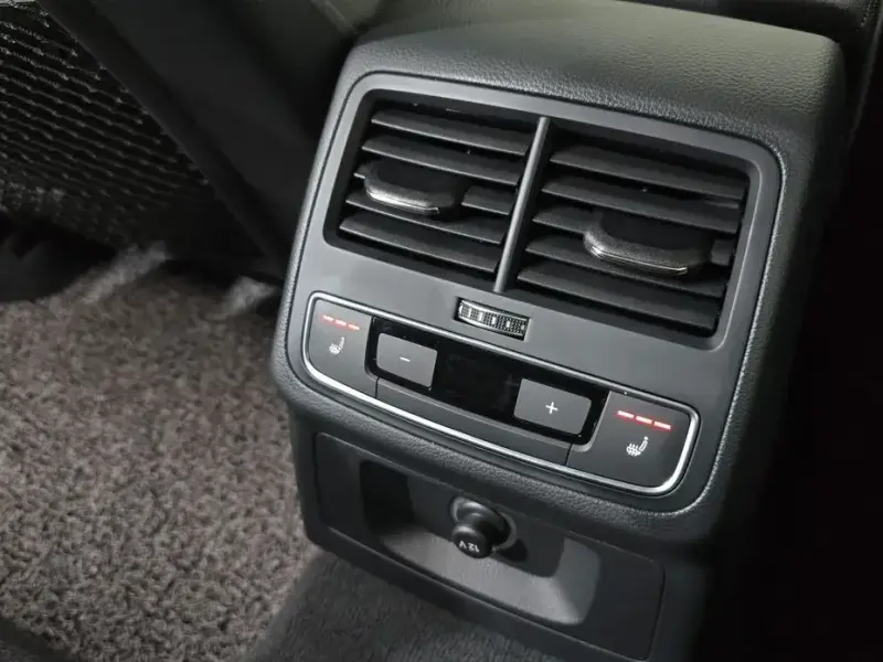 2019 Audi A5 с пробегом 78 568 км
