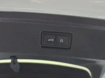 2019 Audi A5 с пробегом 78 568 км