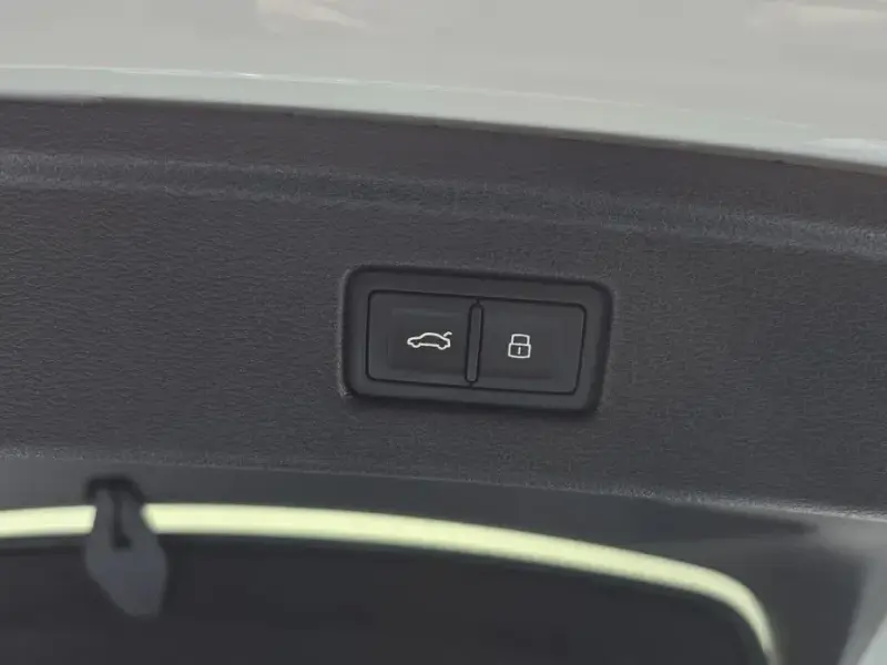 2019 Audi A5 с пробегом 78 568 км