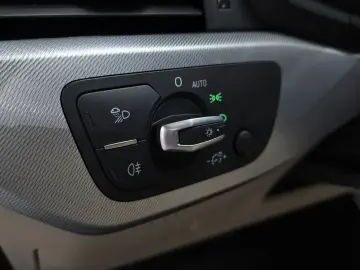 2022 Audi A5 с пробегом 61 879 км