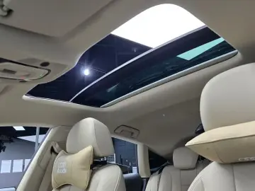 2022 Audi A5 с пробегом 61 879 км