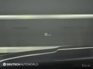 2020 Audi A5 с пробегом 81 714 км