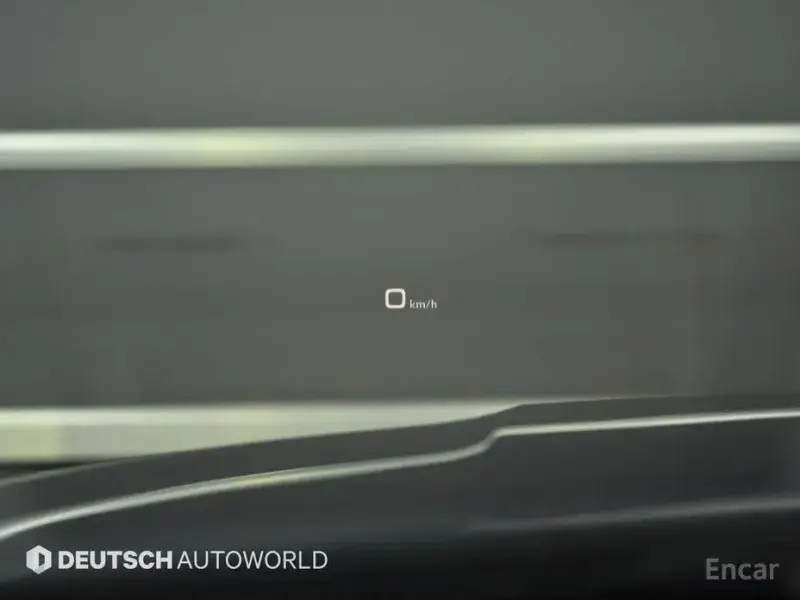 2020 Audi A5 с пробегом 81 714 км