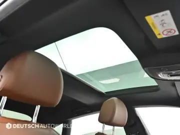2020 Audi A5 с пробегом 81 714 км