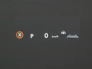 2025 Toyota Camry с пробегом 3 642 км