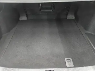 2025 Toyota Camry с пробегом 12 136 км