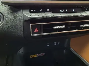 2025 Toyota Camry с пробегом 2 162 км