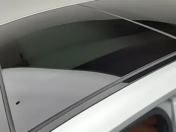2025 Toyota Camry с пробегом 2 162 км