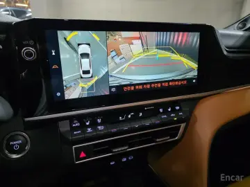2025 Toyota Camry с пробегом 3 104 км