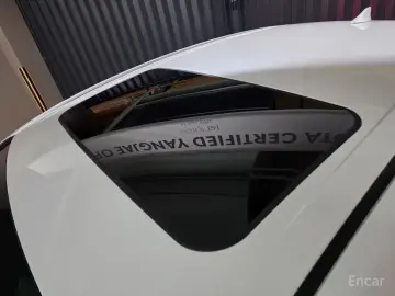 2025 Toyota Camry с пробегом 5 818 км
