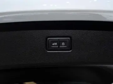 2023 Audi Q5 с пробегом 24 668 км