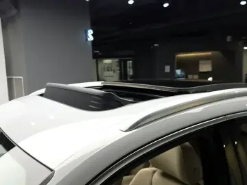 2023 Audi Q5 с пробегом 24 668 км