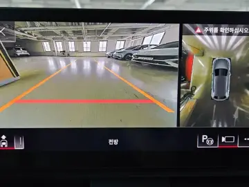 2024 Audi Q5 с пробегом 20 664 км