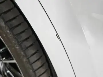 2024 Audi Q5 с пробегом 20 664 км