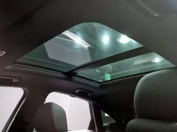 2022 Audi Q5 с пробегом 25 252 км