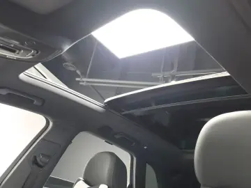 2021 Audi Q5 с пробегом 32 761 км
