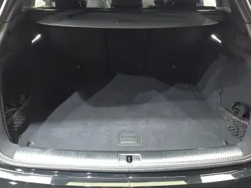 2021 Audi Q5 с пробегом 32 761 км