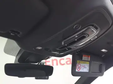2021 Audi Q5 с пробегом 32 761 км