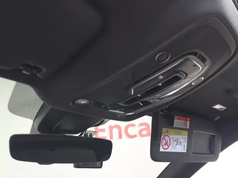 2021 Audi Q5 с пробегом 32 761 км