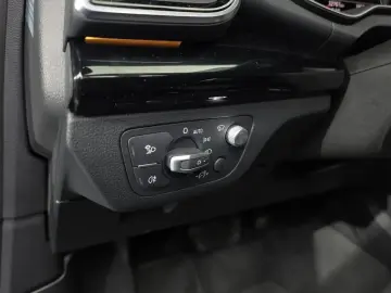 2021 Audi Q5 с пробегом 32 761 км