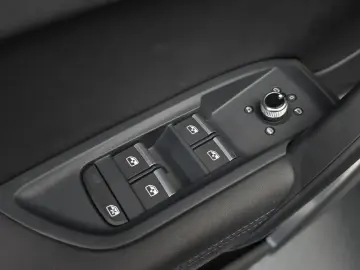 2021 Audi Q5 с пробегом 32 761 км