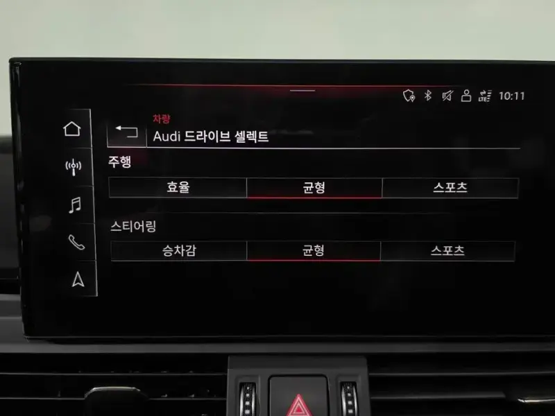 2021 Audi Q5 с пробегом 32 761 км