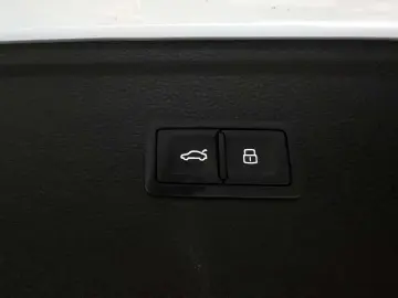 2021 Audi Q5 с пробегом 74 191 км