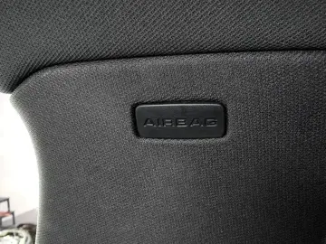 2021 Audi Q5 с пробегом 74 191 км