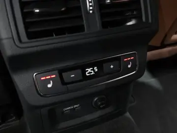 2023 Audi Q5 с пробегом 29 851 км