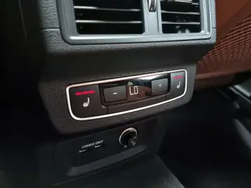 2023 Audi Q5 с пробегом 58 311 км