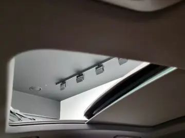 2023 Audi Q5 с пробегом 58 311 км