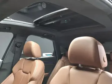 2022 Audi Q5 с пробегом 23 718 км