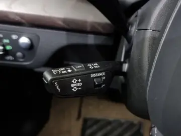 2022 Audi Q5 с пробегом 23 718 км