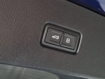 2022 Audi Q5 с пробегом 23 718 км