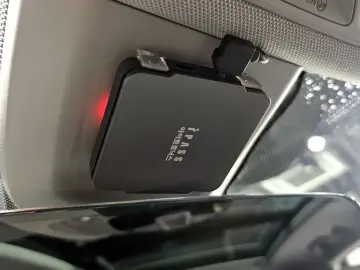 2022 Audi Q5 с пробегом 45 893 км