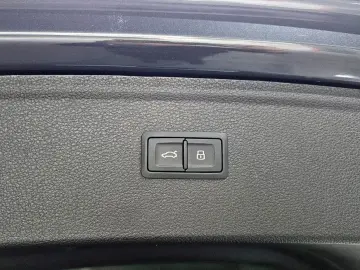 2022 Audi Q5 с пробегом 45 893 км