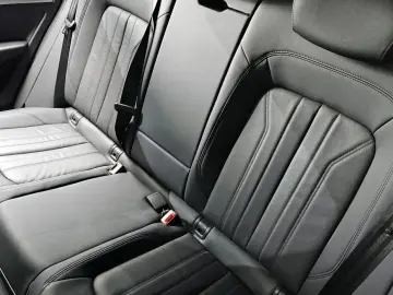 2022 Audi Q5 с пробегом 45 893 км