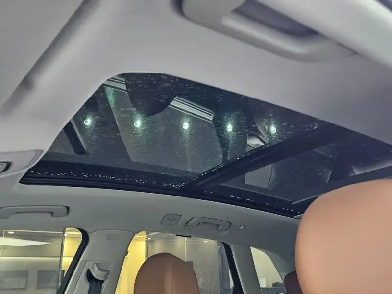2022 Audi Q5 с пробегом 98 952 км