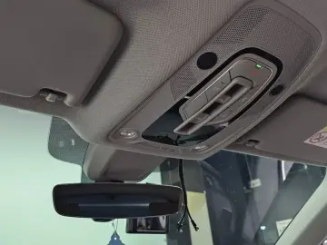 2022 Audi Q5 с пробегом 89 811 км