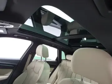 2021 Audi Q5 с пробегом 43 258 км