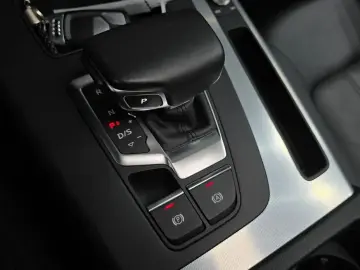 2021 Audi Q5 с пробегом 61 544 км