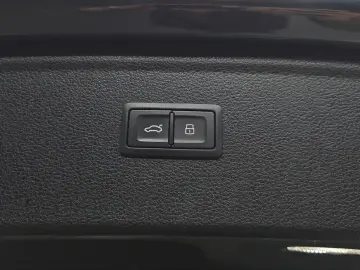 2021 Audi Q5 с пробегом 61 544 км