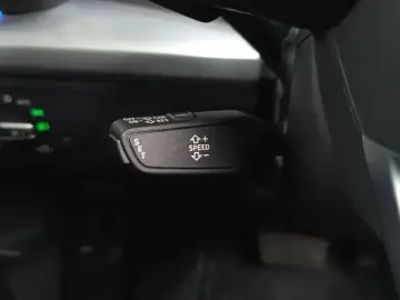 2021 Audi Q5 с пробегом 61 544 км
