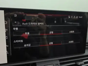 2021 Audi Q5 с пробегом 61 544 км