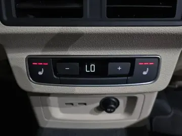 2023 Audi Q5 с пробегом 20 636 км